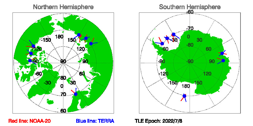 SNOs_Map_NOAA-20_TERRA_20220708.jpg