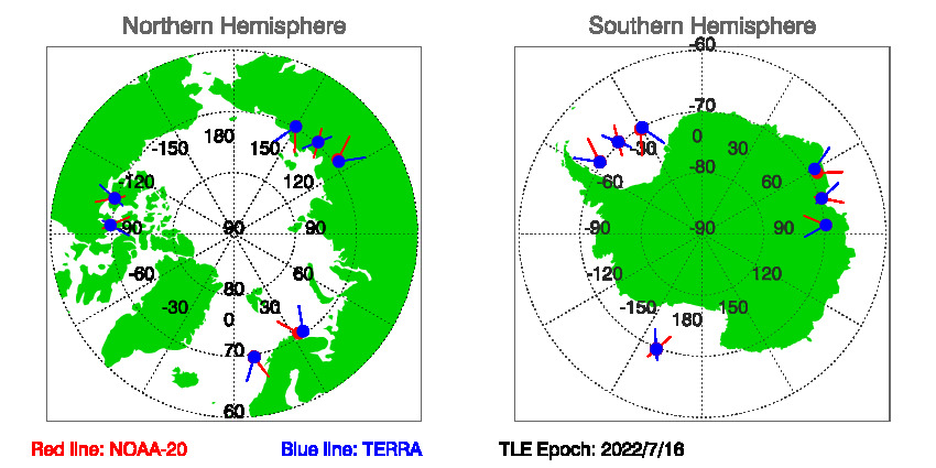 SNOs_Map_NOAA-20_TERRA_20220716.jpg