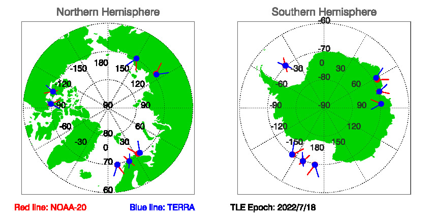 SNOs_Map_NOAA-20_TERRA_20220718.jpg