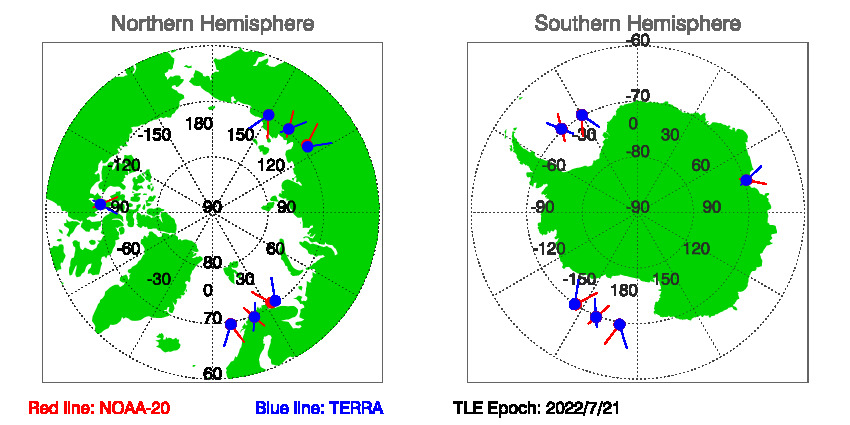 SNOs_Map_NOAA-20_TERRA_20220721.jpg