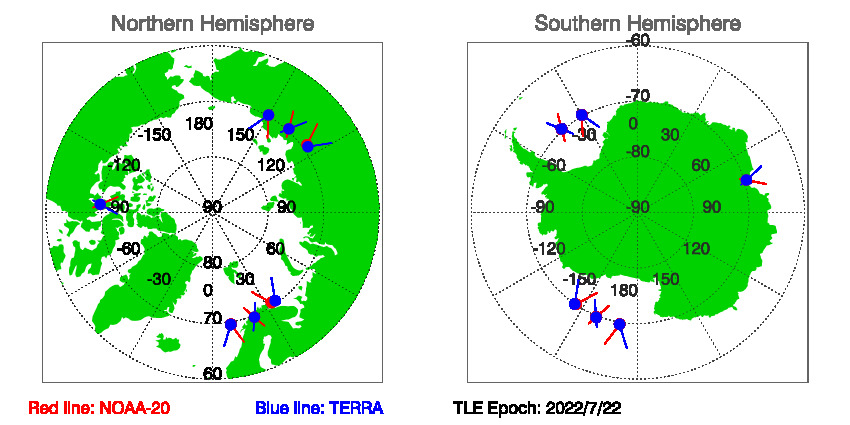 SNOs_Map_NOAA-20_TERRA_20220722.jpg