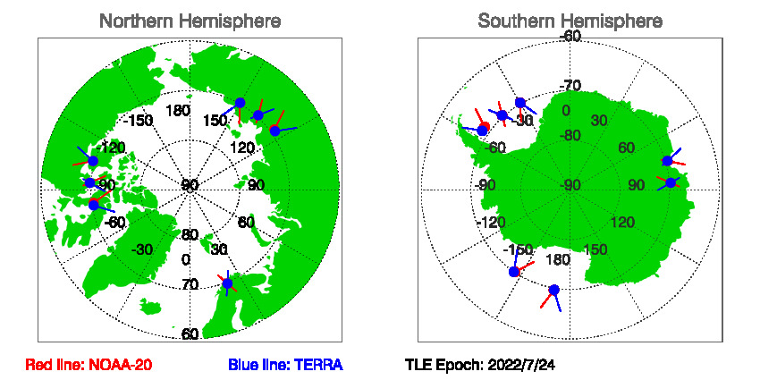 SNOs_Map_NOAA-20_TERRA_20220724.jpg