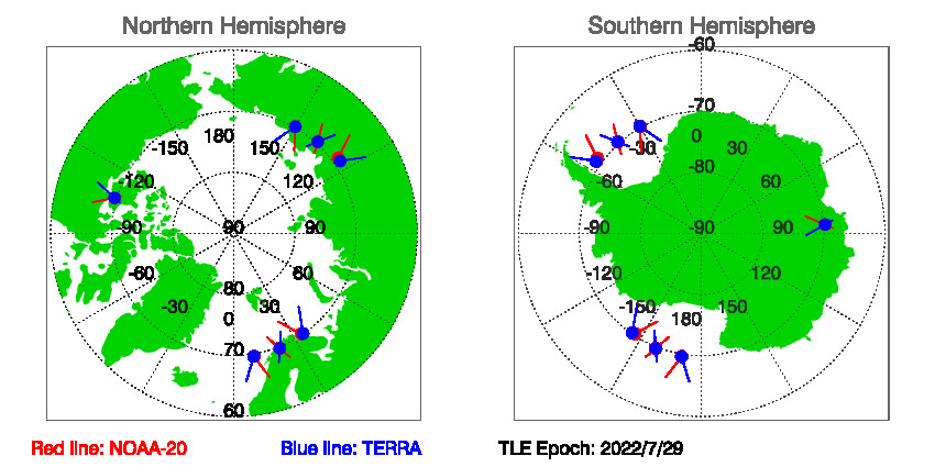 SNOs_Map_NOAA-20_TERRA_20220729.jpg