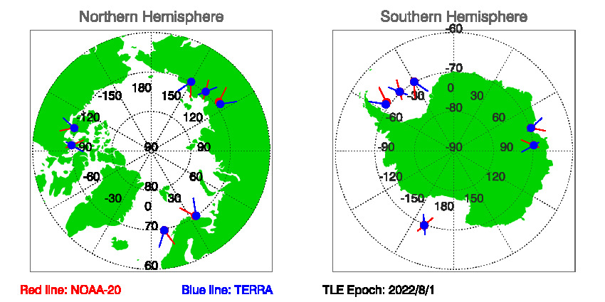 SNOs_Map_NOAA-20_TERRA_20220801.jpg