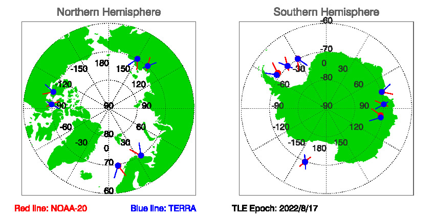 SNOs_Map_NOAA-20_TERRA_20220817.jpg