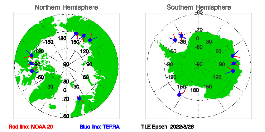 SNOs_Map_NOAA-20_TERRA_20220826.jpg