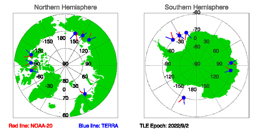 SNOs_Map_NOAA-20_TERRA_20220902.jpg