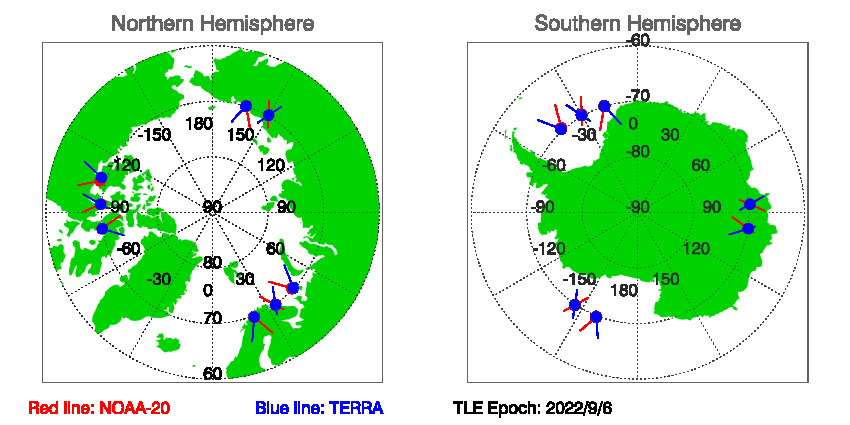 SNOs_Map_NOAA-20_TERRA_20220906.jpg