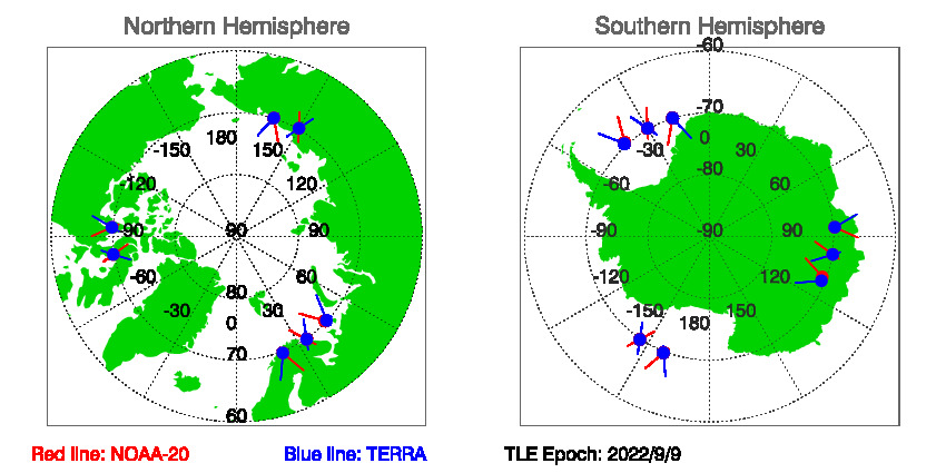 SNOs_Map_NOAA-20_TERRA_20220909.jpg