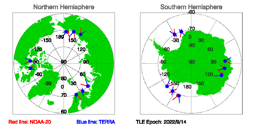 SNOs_Map_NOAA-20_TERRA_20220914.jpg