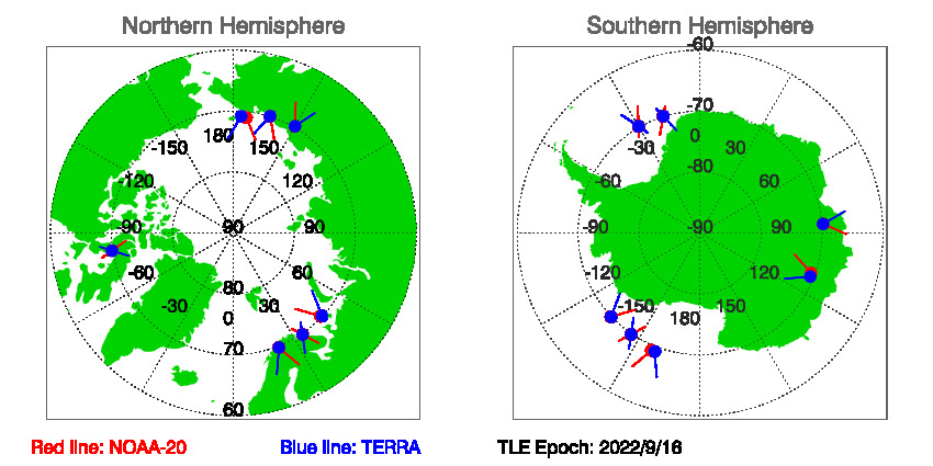 SNOs_Map_NOAA-20_TERRA_20220916.jpg