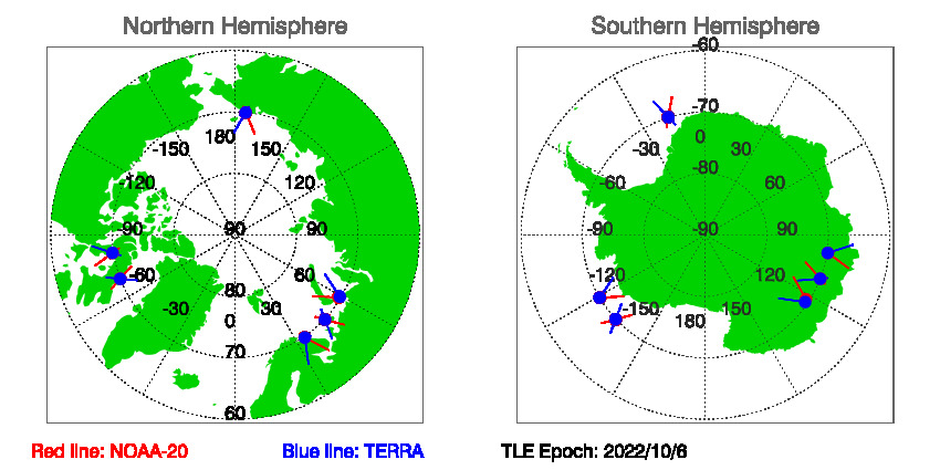 SNOs_Map_NOAA-20_TERRA_20221006.jpg