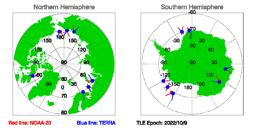 SNOs_Map_NOAA-20_TERRA_20221009.jpg