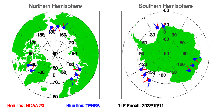 SNOs_Map_NOAA-20_TERRA_20221011.jpg