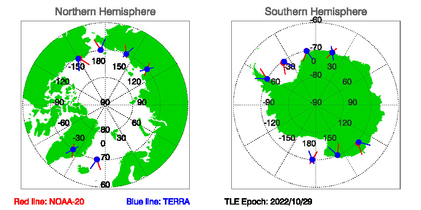 SNOs_Map_NOAA-20_TERRA_20221030.jpg