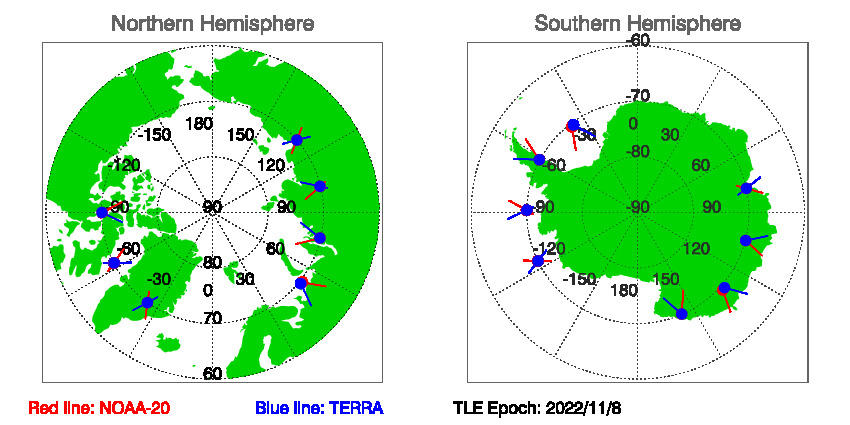 SNOs_Map_NOAA-20_TERRA_20221108.jpg
