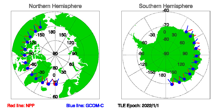 SNOs_Map_NPP_GCOM-C_20220102.jpg