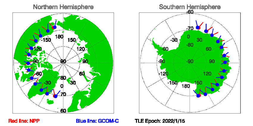 SNOs_Map_NPP_GCOM-C_20220115.jpg