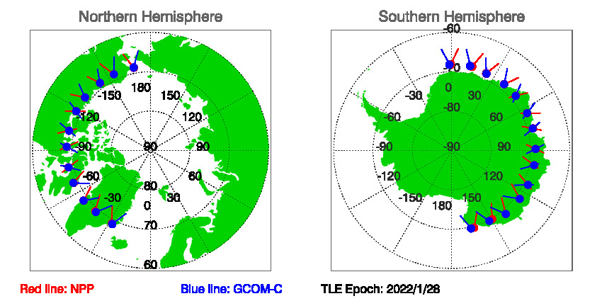 SNOs_Map_NPP_GCOM-C_20220128.jpg