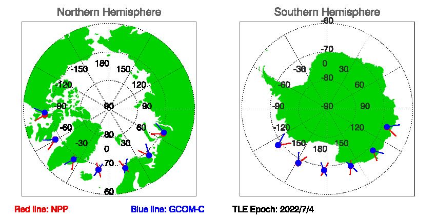 SNOs_Map_NPP_GCOM-C_20220704.jpg