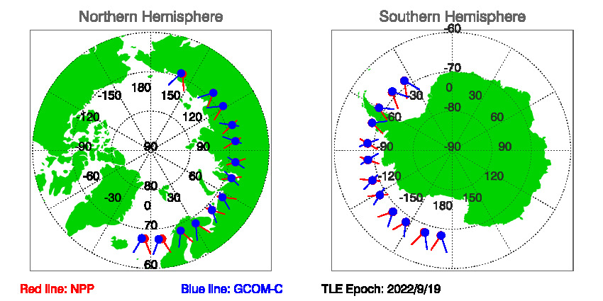 SNOs_Map_NPP_GCOM-C_20220919.jpg