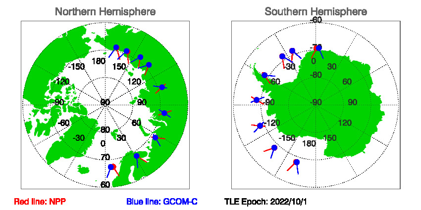 SNOs_Map_NPP_GCOM-C_20221001.jpg