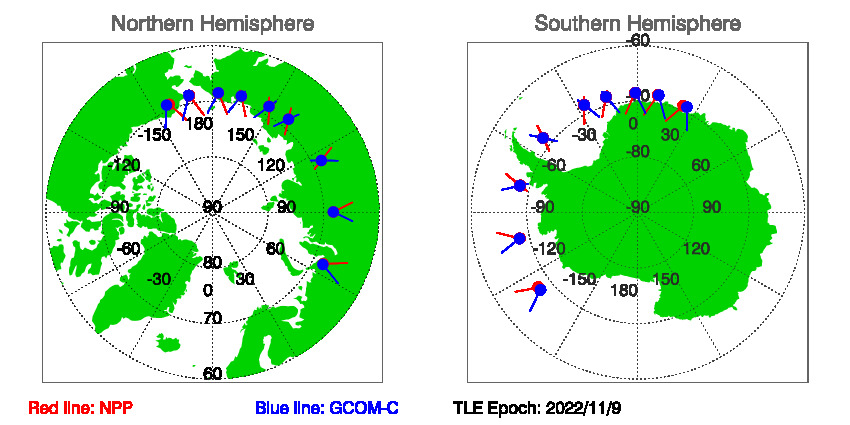 SNOs_Map_NPP_GCOM-C_20221109.jpg