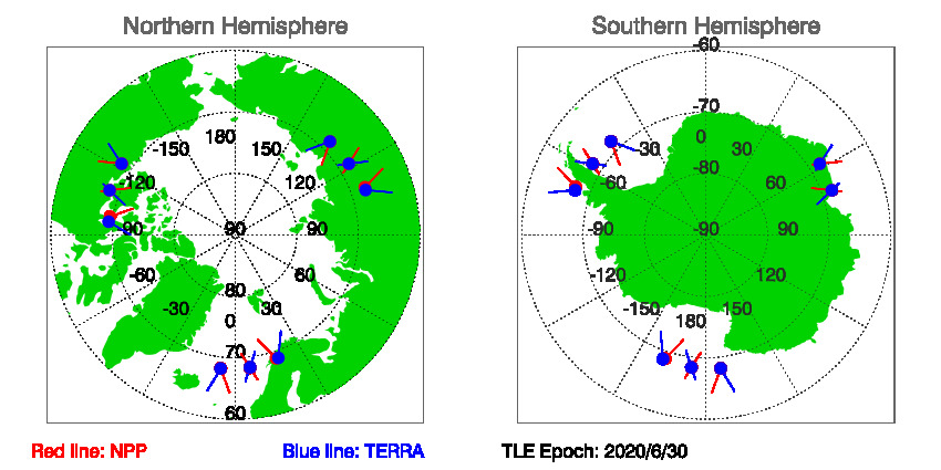 SNOs_Map_NPP_TERRA_20200630.jpg