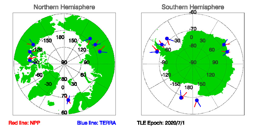 SNOs_Map_NPP_TERRA_20200701.jpg