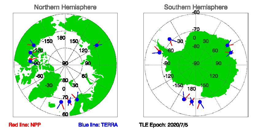 SNOs_Map_NPP_TERRA_20200705.jpg