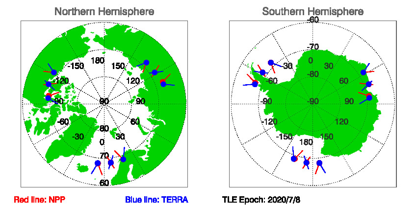 SNOs_Map_NPP_TERRA_20200708.jpg