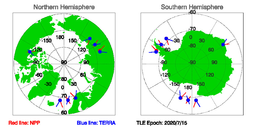 SNOs_Map_NPP_TERRA_20200715.jpg