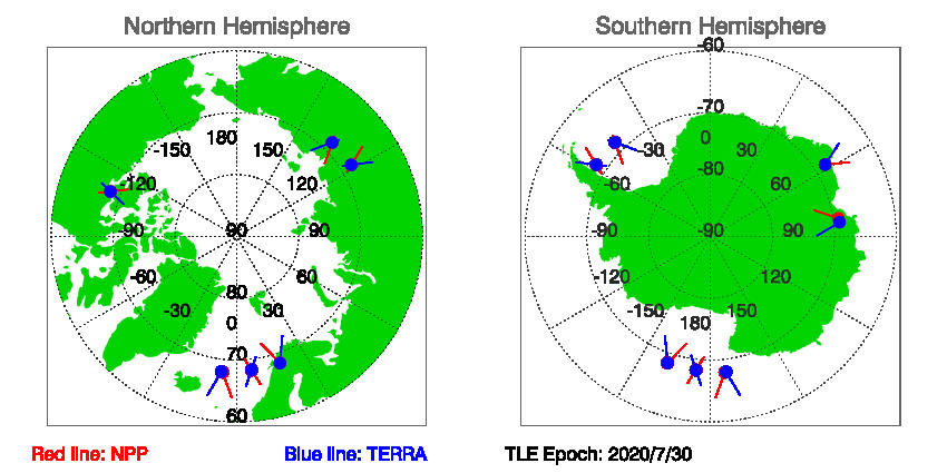 SNOs_Map_NPP_TERRA_20200730.jpg