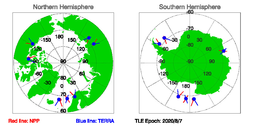 SNOs_Map_NPP_TERRA_20200807.jpg