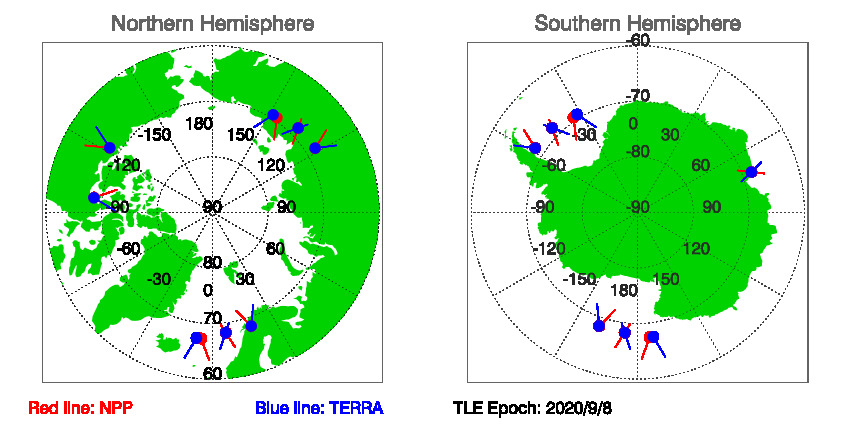 SNOs_Map_NPP_TERRA_20200908.jpg