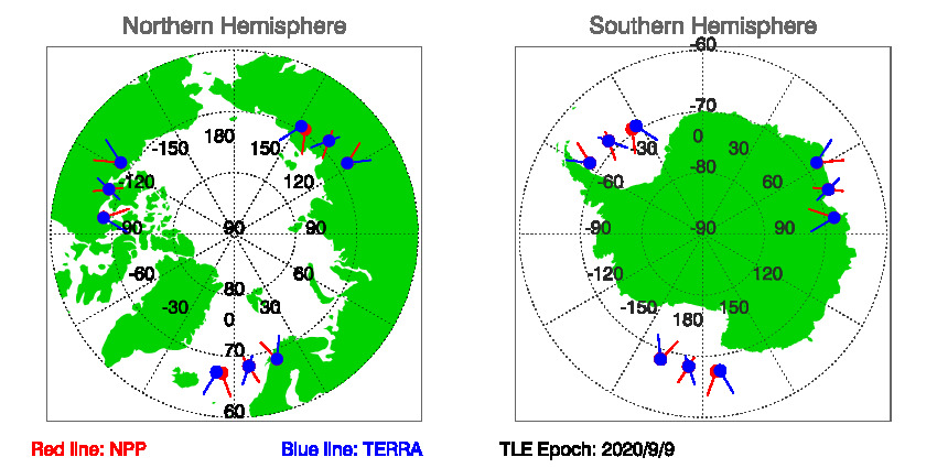 SNOs_Map_NPP_TERRA_20200910.jpg