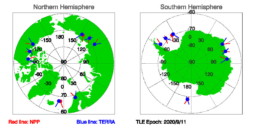 SNOs_Map_NPP_TERRA_20200911.jpg