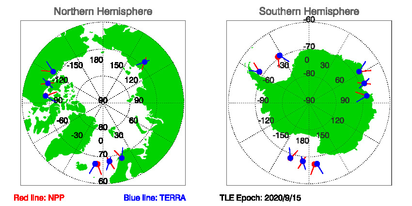 SNOs_Map_NPP_TERRA_20200915.jpg