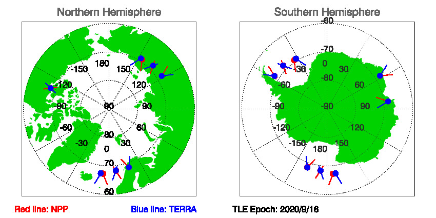 SNOs_Map_NPP_TERRA_20200916.jpg