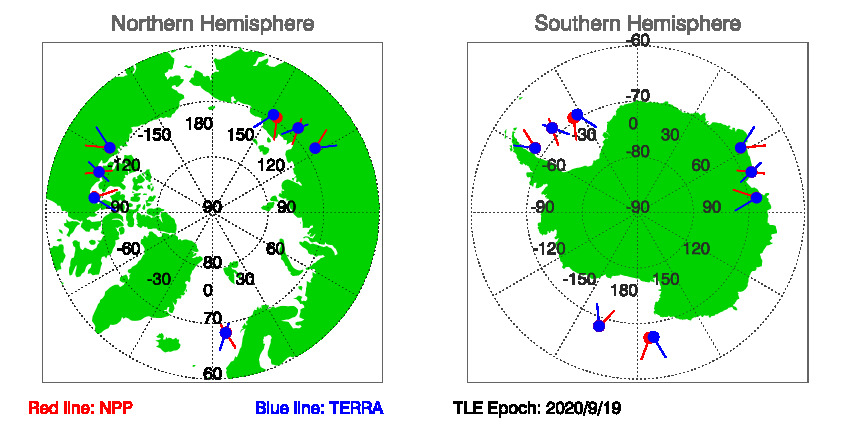 SNOs_Map_NPP_TERRA_20200919.jpg