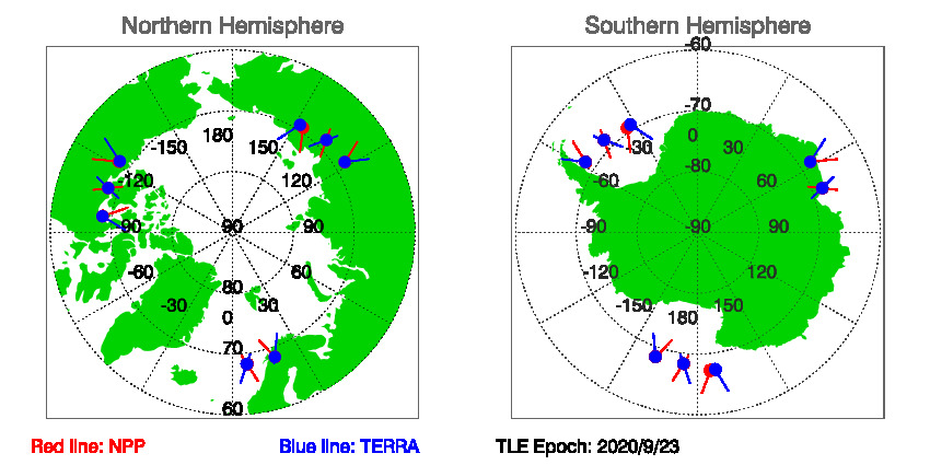 SNOs_Map_NPP_TERRA_20200924.jpg