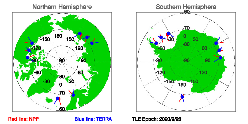 SNOs_Map_NPP_TERRA_20200927.jpg