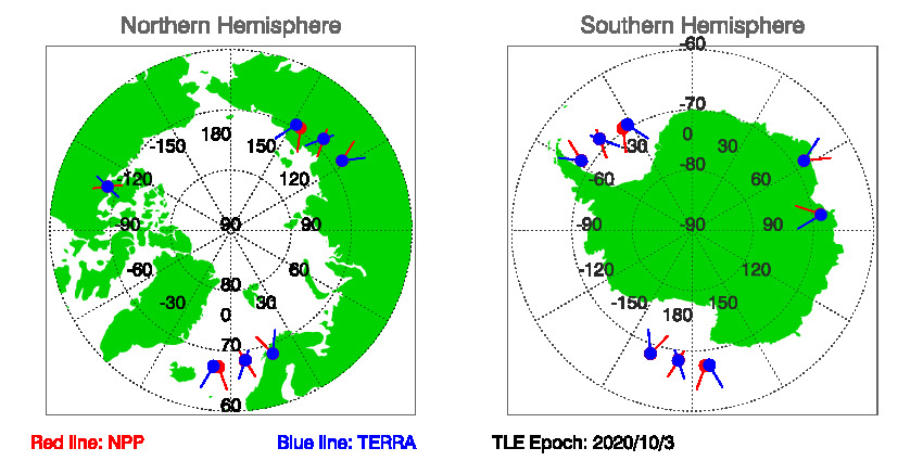 SNOs_Map_NPP_TERRA_20201003.jpg