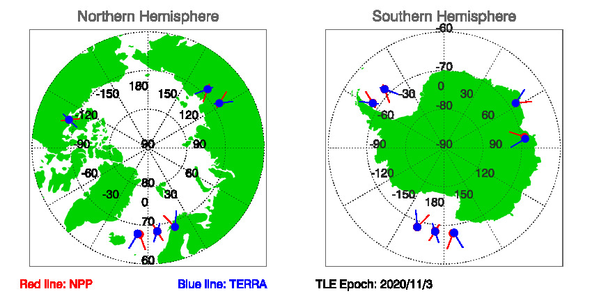 SNOs_Map_NPP_TERRA_20201103.jpg