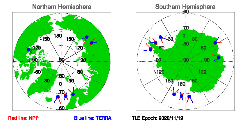 SNOs_Map_NPP_TERRA_20201119.jpg