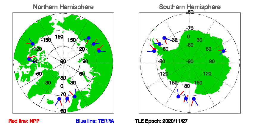 SNOs_Map_NPP_TERRA_20201127.jpg