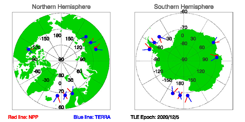 SNOs_Map_NPP_TERRA_20201205.jpg