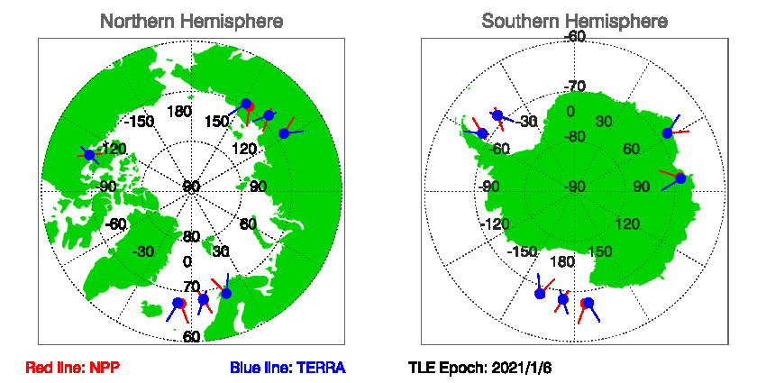 SNOs_Map_NPP_TERRA_20210106.jpg