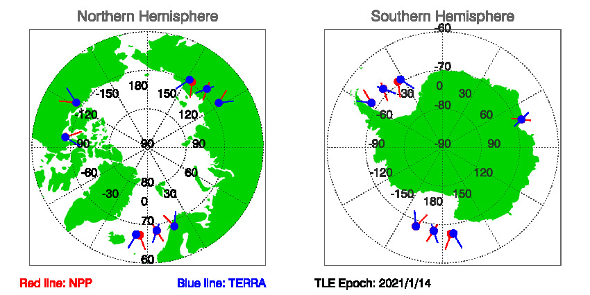 SNOs_Map_NPP_TERRA_20210114.jpg