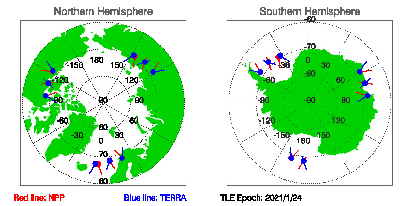 SNOs_Map_NPP_TERRA_20210124.jpg